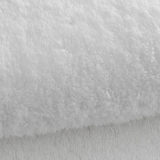 Spa Pedicure GEL at MaeganNailedIt, LLC in Johnson City, TN