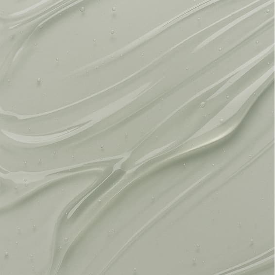 Structured Gel Manicure Package at MaeganNailedIt, LLC in Johnson City, TN