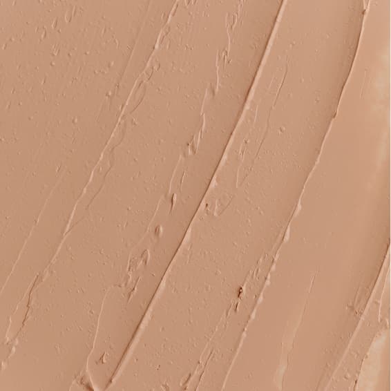 Spa Pedicure LACQUER at MaeganNailedIt, LLC in Johnson City, TN